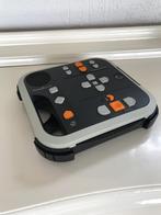 Daisy VictorReader Stratus, Audio, Tv en Foto, Mediaspelers, Ophalen, Zo goed als nieuw
