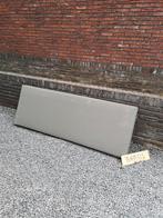 Zitkussen voor buiten, Ophalen, Gebruikt