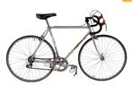 Vintage GUERCIOTTI racefiets, Gebruikt, 10 tot 15 versnellingen, Heren, Aluminium
