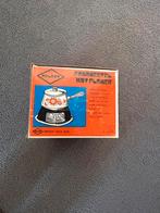 Fondueset, Ophalen of Verzenden, Nieuw, Fondueset