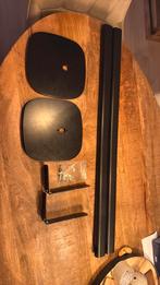 Vebos standaard samsung set q990 q930, Ophalen of Verzenden