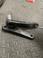 Raceface next sl cranks, Ophalen, Mountainbike, Crankstel of Pedalen