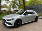 Mercedes A-Klasse 250e Facelift | Pano | Memory | Keyless, USB, 4 cilinders, Met garantie (alle), 218 pk