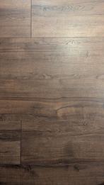 San Fransisco laminaat rest partij 5m², Ophalen, Nieuw, 5 tot 10 m², 10 tot 30 cm