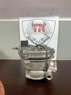 Derbi ot 80cc malossi mhr team, Fietsen en Brommers, Brommeronderdelen | Algemeen, Derbi, Ophalen of Verzenden, Zo goed als nieuw