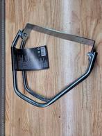 Fietsenrek muurbeugel - Nieuw, Ophalen of Verzenden, Nieuw