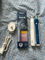 Oral B, Ophalen of Verzenden, Zo goed als nieuw