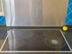 Siemens ET78254EU, Ophalen, Gebruikt, 4 kookzones, Inbouw