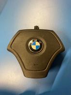 BMW E46 stuur airbag., Ophalen of Verzenden, Gebruikt, BMW