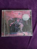 NEIL YOUNG  RAOD ROCK, Cd's en Dvd's, Ophalen of Verzenden, Zo goed als nieuw, Poprock