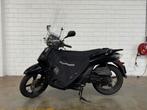 Kymco people s scooter, Ophalen of Verzenden, Zo goed als nieuw, Benzine