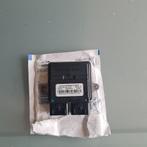 Senzo Urban Module 45km/u, Ophalen of Verzenden, Nieuw, Overige typen, Overige merken