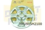 Hyundai Matrix Wieldop 15'' Origineel! 5296017150, Auto diversen, Wieldoppen, Verzenden, Nieuw