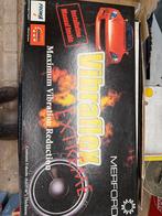 Ontdreuningsmat Merford Vibraflex Extreme geluidsdemping, Auto diversen, Ophalen of Verzenden, Nieuw