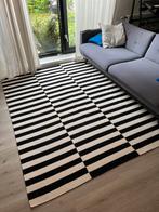 Ikea Stockholm vloerkleed, Huis en Inrichting, Stoffering | Tapijten en Kleden, Ophalen, 150 tot 200 cm, Zweeds, 200 cm of meer