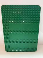 LEGO baseplate sets 357 en 570, Ophalen of Verzenden, Zo goed als nieuw