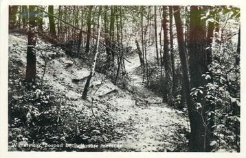 (379-170-045) Winterswijk beschikbaar voor biedingen