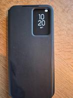 Samsung S24 FE   Top Conditie, Ophalen of Verzenden, Zo goed als nieuw