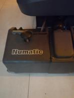 Schrobmachine, Ophalen of Verzenden, Overige typen