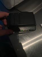 Sony CCD-TR780E Hi8 Camcorder - Zeer Goede staat!, Audio, Tv en Foto, Ophalen of Verzenden, Hi 8, Camera