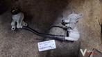Ford Fiesta 1.6 Diesel  5 drs 2014 Hoofdremcilinder