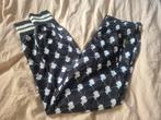 4 losse broeken reinders Black bananas puma, Ophalen, Zwart, Zo goed als nieuw, Maat 34 (XS) of kleiner