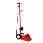 Garagekrik 22 ton pneumatisch., Ophalen, Eddiys, Espel, Nieuw