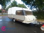 Solifer Artic 450 #RETRO#, Solifer, Koelkast, Bedrijf, Tot en met 4