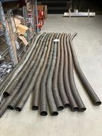 690. Brevoduct-GND Heteluchtslang 102, Ophalen, Nieuw