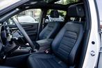 HONDA CR-V 2.0 Plug-In Hybrid Advance Tech Automaat | Panora, Gebruikt, 4 cilinders, Wit, 148 pk