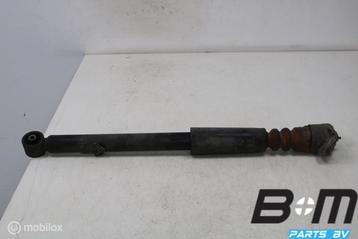 Schokbreker achterzijde kan L en R Skoda Fabia 3 6C0513025AK beschikbaar voor biedingen