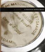 De Sprong - In memoriam, Herman Brood, Boeken, Ophalen of Verzenden, Zo goed als nieuw