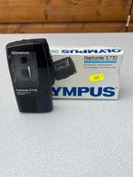 Olympus Pearlcorder S710, Ophalen of Verzenden
