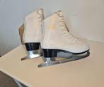 Graf Arosa Kunstschaatsen, Sport en Fitness, Schaatsen, Overige merken, Gebruikt, Ophalen of Verzenden, Kunstschaatsen