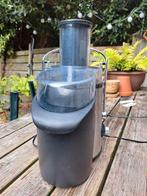 Princess sapcentrifuge, Ophalen, Zo goed als nieuw, Sapcentrifuge