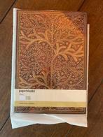Paperblanks Journal Hardcover NIEUW groot, Ophalen of Verzenden, Nieuw