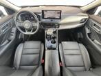 Nissan X-Trail 1.5 e-4orce Tekna 4WD 7p Automaat / Trekhaak, Auto's, Nissan, Automaat, 1497 cc, Gebruikt, Euro 6