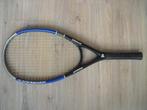 Tennisracket Donnay Performance TI 275 gram kleine grip 2, Ophalen of Verzenden, Racket, Overige merken, L2