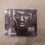 Best Of / 50 Cent (2017 US uitgave) Nieuwstaat, Cd's en Dvd's, Cd's | Hiphop en Rap, 2000 tot heden, Ophalen of Verzenden, Zo goed als nieuw