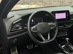 Volkswagen T-Roc 1.5 TSI R-Line Virtual IQ DSG Garantie Trek, Stof, Euro 6, 4 cilinders, 150 pk