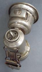 Om 1925 Carbidlamp Fietslamp Firma Lucas England Engeland, Ophalen of Verzenden
