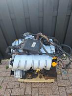 Vr6 2.8 aaa dis motor golf 1 2 3 gti g60 corrado passat, Ophalen