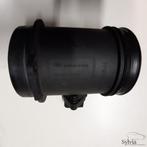 Luchtmassameter N62 BMW 5 / 6 / 7 / X5 serie E53 E6x 1362752, Gebruikt, -, -, Ophalen of Verzenden