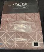 Tafelkleed, Ophalen of Verzenden, Nieuw, Rechthoek, Binnen