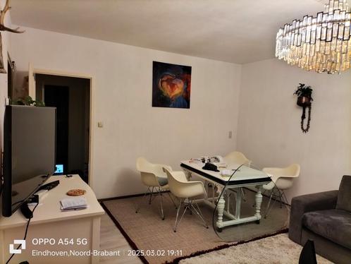Ruil appartement van Eindhoven naar Den Bosch gezocht alle, Huizen en Kamers, Kamers te huur, Eindhoven
