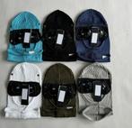 C.P. Company Balaclava – Meerdere Kleuren (Onesize), Kleding | Heren, Mutsen, Sjaals en Handschoenen, CP Company, Verzenden, Nieuw