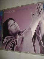 Mercedes Sosa- Misa Criolla- DECCA- (NIEUW), Verzenden, 1960 tot 1980, Nieuw in verpakking