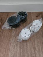 Tamiya Buggy Banden + Velgen - Nieuw, Ophalen of Verzenden