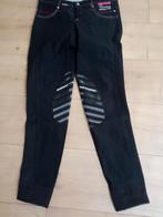 Paard rijbroek  Horka  maat 176, Dieren en Toebehoren, Paardrijkleding, Ophalen of Verzenden, Zo goed als nieuw, Overige soorten