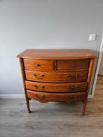 Vintage Ladekast, Huis en Inrichting, Ophalen, Gebruikt, Vintage, 50 tot 100 cm